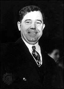 haolong|huey p long biography.